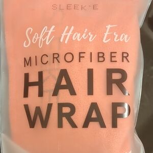 Hair Wrap